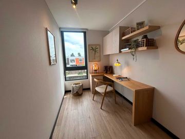 Casa en venta  en CONCON