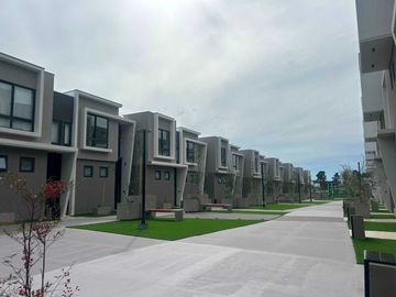 Casa en venta  en CONCON
