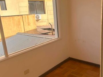 Casa en arriendo  en PROVIDENCIA