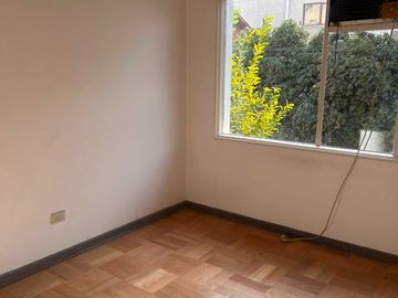 Casa en arriendo  en PROVIDENCIA
