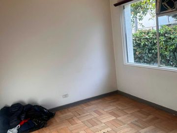 Casa en arriendo  en PROVIDENCIA