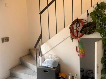 Casa en arriendo  en PROVIDENCIA