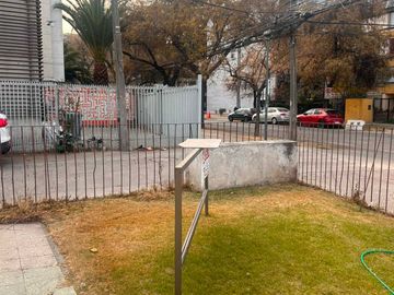 Casa en arriendo  en PROVIDENCIA