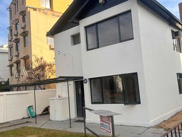 Casa en arriendo  en PROVIDENCIA