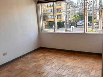Casa en arriendo  en PROVIDENCIA