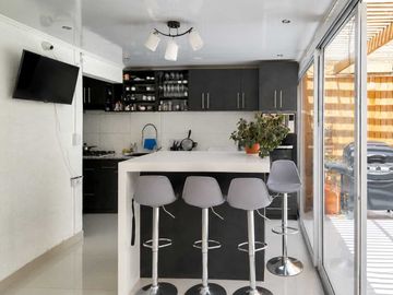 Casa en arriendo  en CALAMA