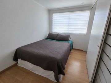 Casa en arriendo  en CALAMA