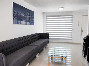 Casa en arriendo  en CALAMA