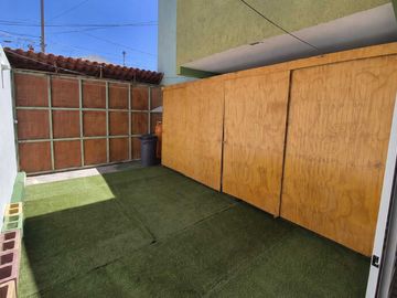 Casa en arriendo  en CALAMA
