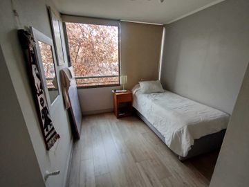 Departamento en venta  en HUECHURABA