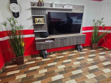 Casa en arriendo  en CALAMA
