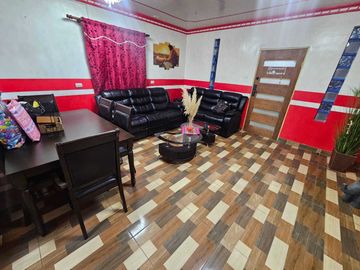 Casa en arriendo  en CALAMA