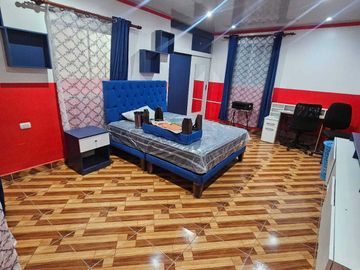 Casa en arriendo  en CALAMA