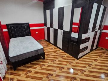 Casa en arriendo  en CALAMA