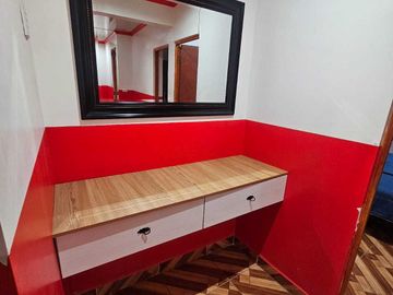 Casa en arriendo  en CALAMA
