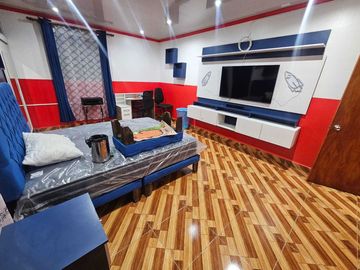 Casa en arriendo  en CALAMA