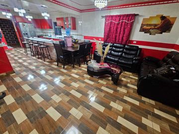 Casa en arriendo  en CALAMA