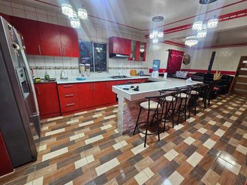 Casa en arriendo  en CALAMA