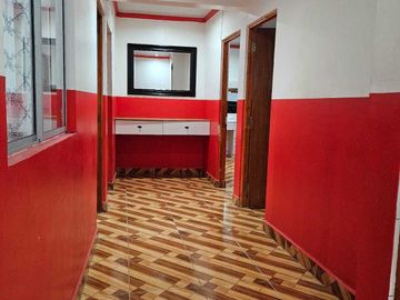 Casa en arriendo  en CALAMA