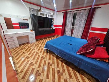 Casa en arriendo  en CALAMA
