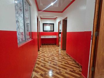 Casa en arriendo  en CALAMA