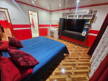Casa en arriendo  en CALAMA