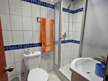Casa en arriendo  en CALAMA