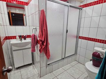 Casa en arriendo  en CALAMA