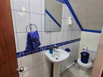 Casa en arriendo  en CALAMA