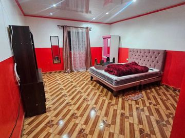 Casa en arriendo  en CALAMA