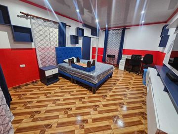 Casa en arriendo  en CALAMA
