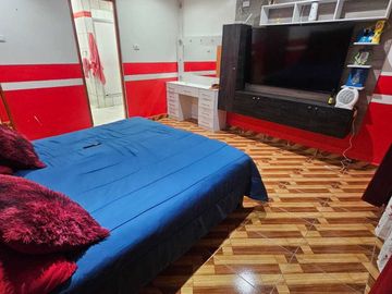 Casa en arriendo  en CALAMA