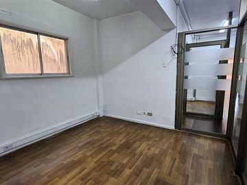 Oficina en venta  en PROVIDENCIA