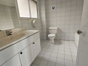 Oficina en venta  en PROVIDENCIA