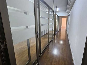 Oficina en venta  en PROVIDENCIA