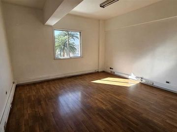 Oficina en venta  en PROVIDENCIA