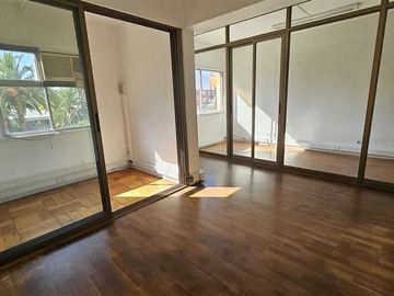 Oficina en venta  en PROVIDENCIA