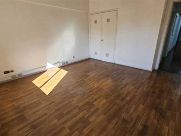 Oficina en venta  en PROVIDENCIA