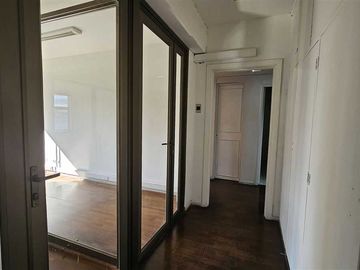Oficina en venta  en PROVIDENCIA