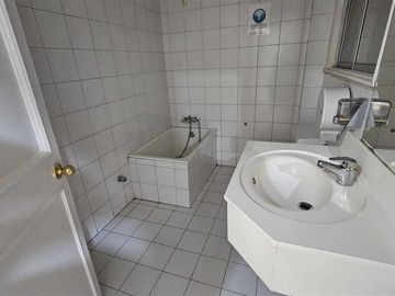 Oficina en venta  en PROVIDENCIA