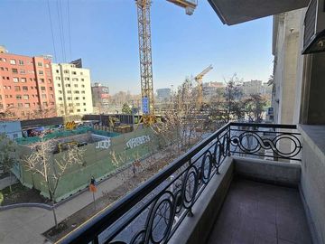 Oficina en venta  en PROVIDENCIA