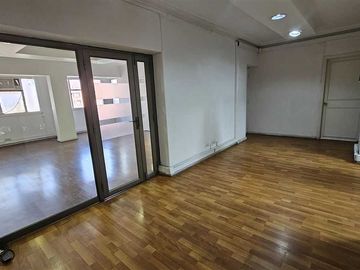 Oficina en venta  en PROVIDENCIA