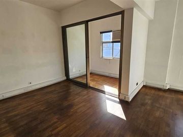 Oficina en venta  en PROVIDENCIA