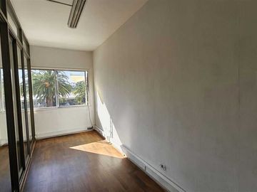 Oficina en venta  en PROVIDENCIA