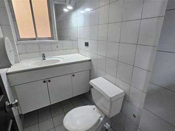 Oficina en venta  en PROVIDENCIA