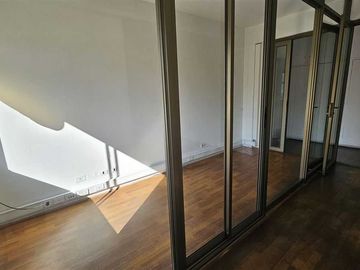 Oficina en venta  en PROVIDENCIA