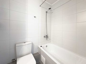 Departamento en arriendo  en SAN PEDRO DE LA PAZ