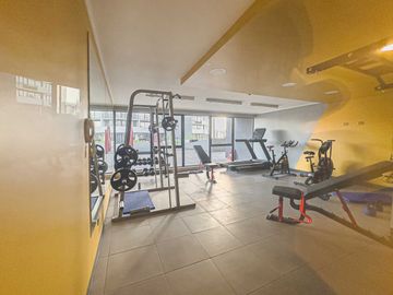 Departamento en arriendo  en SAN PEDRO DE LA PAZ