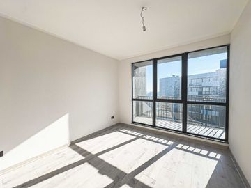 Departamento en arriendo  en SAN PEDRO DE LA PAZ