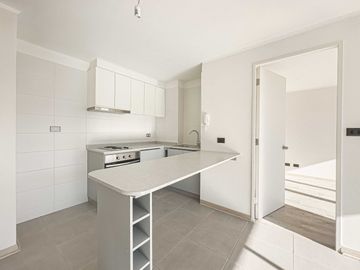 Departamento en arriendo  en SAN PEDRO DE LA PAZ